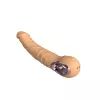 Вибратор - Realistic Vibrator Flesh