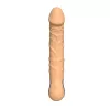 Вибратор - Realistic Vibrator Flesh