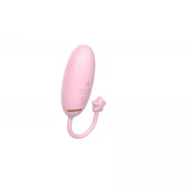 Виброяйцо - Love Egg, APP 2.0 - 3