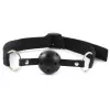 БДСМ набор - Hidden Desire Chest BDSM Kit 4.0
