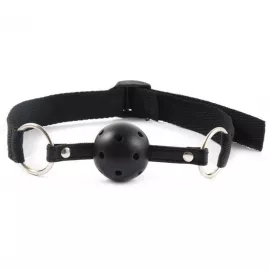 БДСМ набор - Hidden Desire Chest BDSM Kit 4.0 - 2