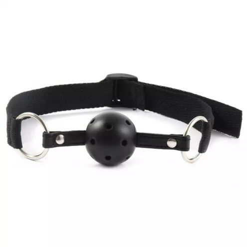 БДСМ набор - Hidden Desire Chest BDSM Kit 4.0