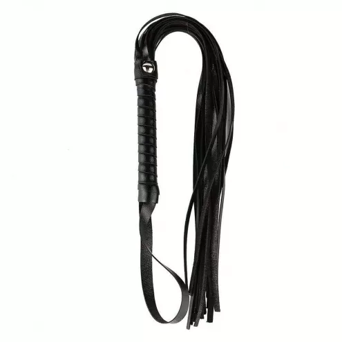 БДСМ набор - Hidden Desire Chest BDSM Kit 4.0
