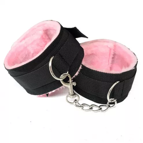 БДСМ набор - Hidden Desire Chest BDSM Kit 4.0