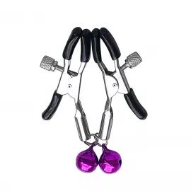 БДСМ набор - Hidden Desire Chest BDSM Kit 4.0 - 8