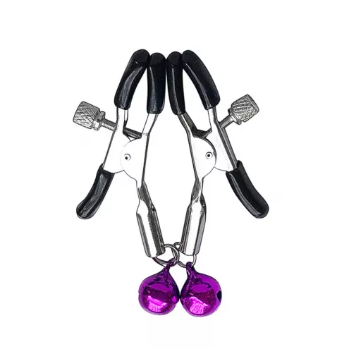 БДСМ набор - Hidden Desire Chest BDSM Kit 4.0