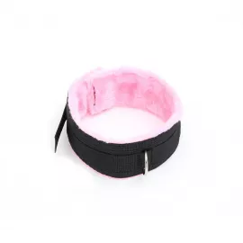 БДСМ набор - Hidden Desire Chest BDSM Kit 4.0 - 6