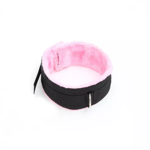 БДСМ набор - Hidden Desire Chest BDSM Kit 4.0