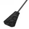 Стек - Fetish B-Series Tickler Whip 1.0