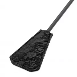 Стек - Fetish B-Series Tickler Whip 1.0 - 6