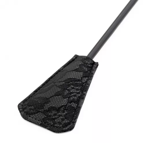 Стек - Fetish B-Series Tickler Whip 1.0