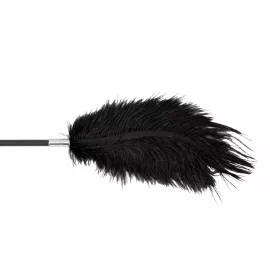 Стек - Fetish B-Series Tickler Whip 1.0 - 3