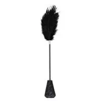Стек - Fetish B-Series Tickler Whip 1.0