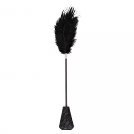 Стек - Fetish B-Series Tickler Whip 1.0 - 1