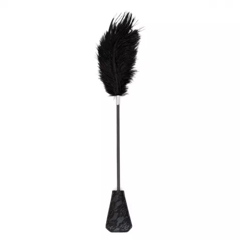 Стек - Fetish B-Series Tickler Whip 1.0