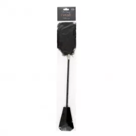 Стек - Fetish B-Series Tickler Whip 1.0 - 4