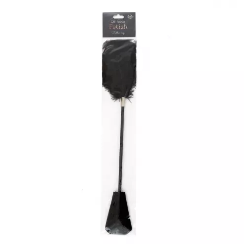 Стек - Fetish B-Series Tickler Whip 1.0