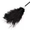 Стек - Fetish B-Series Tickler Whip 1.0