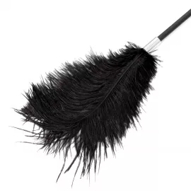 Стек - Fetish B-Series Tickler Whip 1.0 - 7