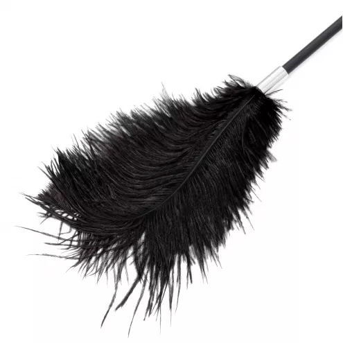 Стек - Fetish B-Series Tickler Whip 1.0