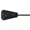 Стек - Fetish B-Series Tickler Whip 1.0