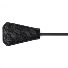 Стек - Fetish B-Series Tickler Whip 1.0 - 2