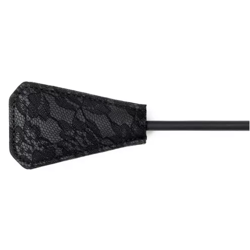 Стек - Fetish B-Series Tickler Whip 1.0