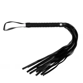 Флогер - Fetish B-Series Flogger 1.0 - 1