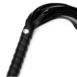 Флогер - Fetish B-Series Flogger 1.0 - 3