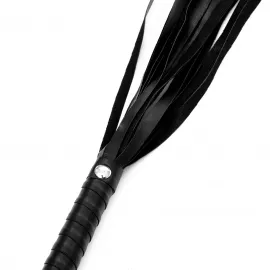 Флогер - Fetish B-Series Flogger 1.0 - 7