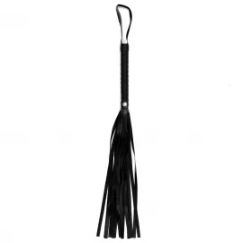 Флогер - Fetish B-Series Flogger 1.0 - 4