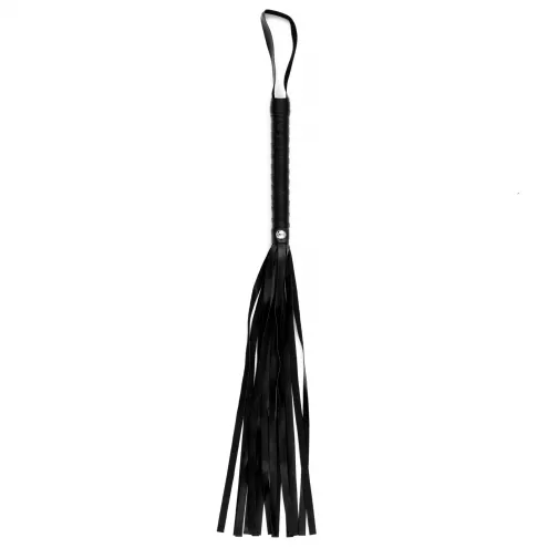 Флогер - Fetish B-Series Flogger 1.0