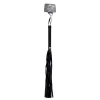 Флогер - Fetish B-Series Flogger 1.0