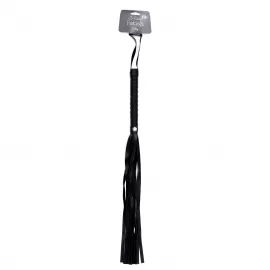 Флогер - Fetish B-Series Flogger 1.0 - 2