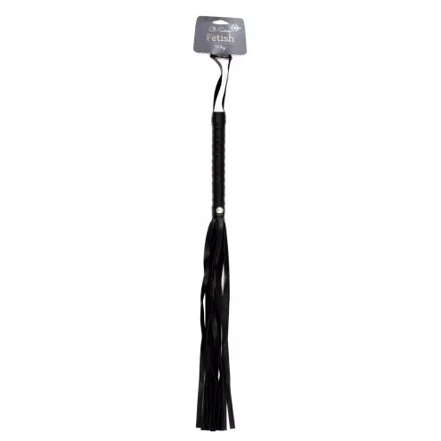 Флогер - Fetish B-Series Flogger 1.0