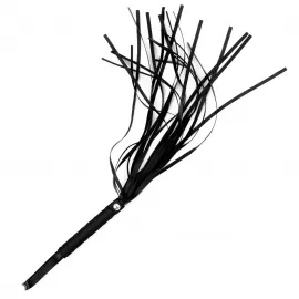 Флогер - Fetish B-Series Flogger 1.0 - 6
