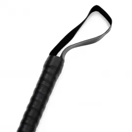 Флогер - Fetish B-Series Flogger 1.0 - 5