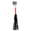 Флогер - Fetish B-Series Flogger 2.0