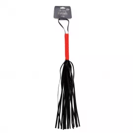 Флогер - Fetish B-Series Flogger 2.0 - 5