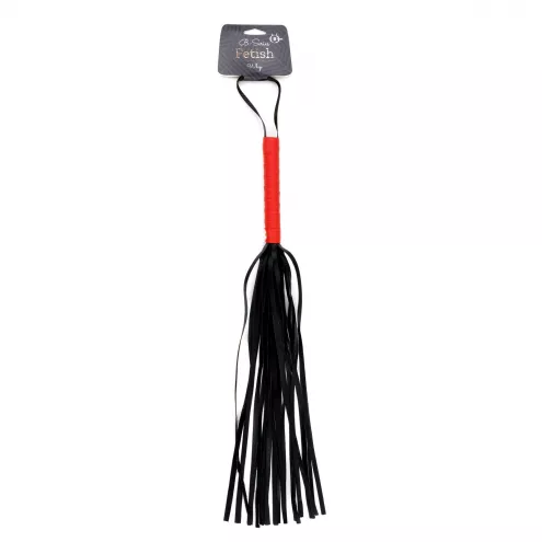 Флогер - Fetish B-Series Flogger 2.0