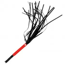 Флогер - Fetish B-Series Flogger 2.0 - 4