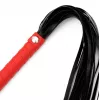 Флогер - Fetish B-Series Flogger 2.0