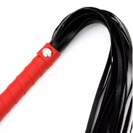 Флогер - Fetish B-Series Flogger 2.0 - 2