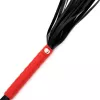 Флогер - Fetish B-Series Flogger 2.0