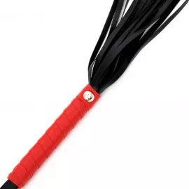 Флогер - Fetish B-Series Flogger 2.0 - 3