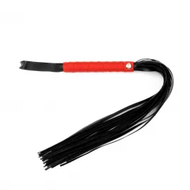 Флогер - Fetish B-Series Flogger 2.0 - 1
