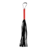 Флогер - Fetish B-Series Flogger 2.0