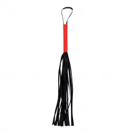 Флогер - Fetish B-Series Flogger 2.0 - 7