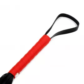 Флогер - Fetish B-Series Flogger 2.0 - 6