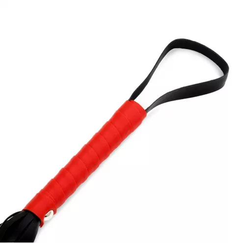 Флогер - Fetish B-Series Flogger 2.0